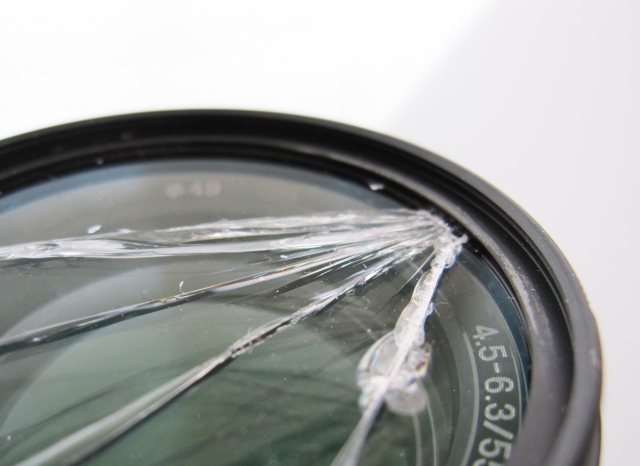 古い写真の保存方法：劣化を防ぐ最適な方法とは？