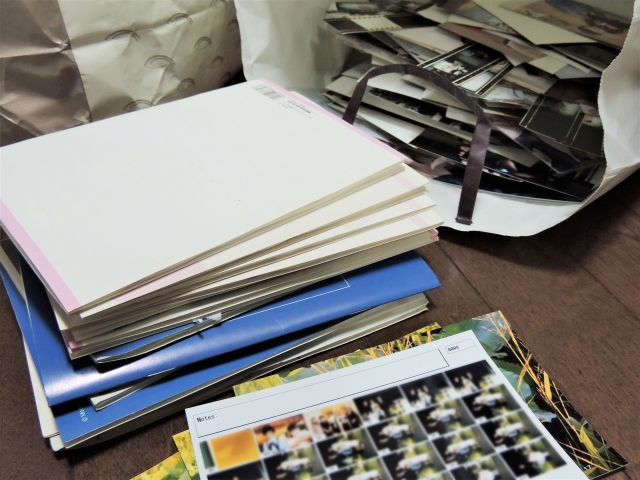 【失敗しない！】業者選びの3つのポイント